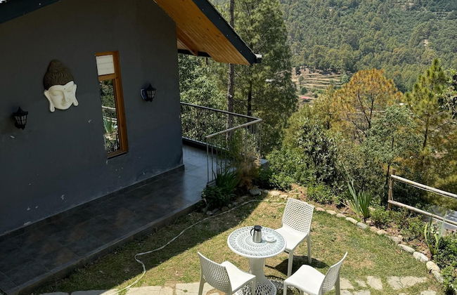 Rasberry Homes - Photo 32