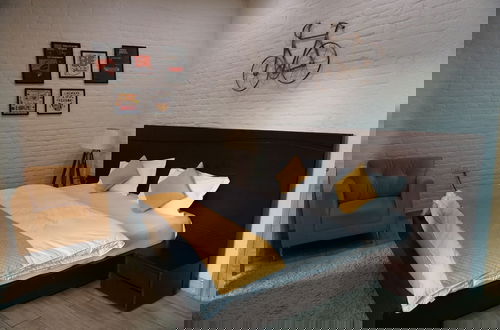 Foto 2 - Rasberry Homes