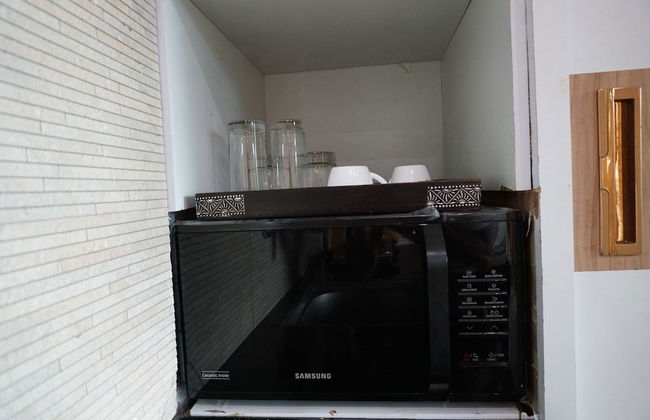 Rasberry Homes - Photo 13