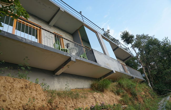Rasberry Homes - Photo 24