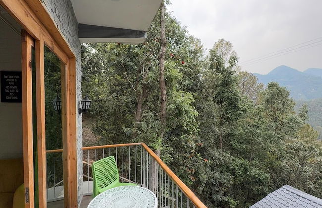 Rasberry Homes - Photo 18