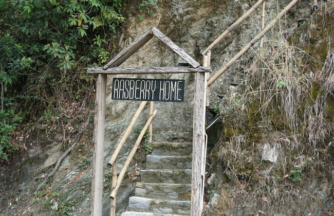 Rasberry Homes - Photo 29