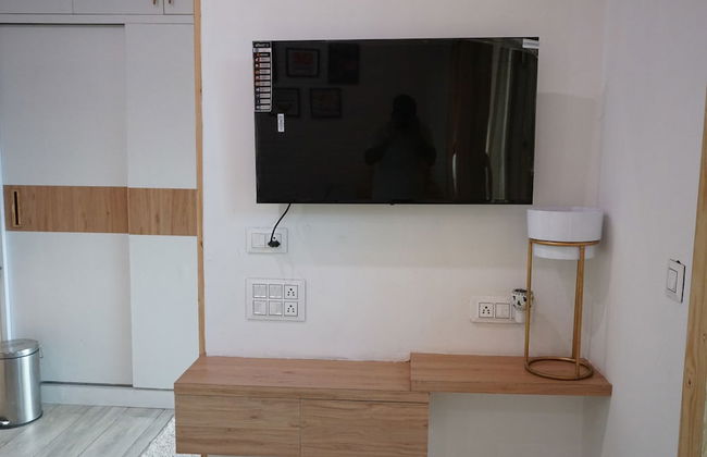 Rasberry Homes - Photo 3