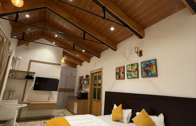 Rasberry Homes - Photo 8