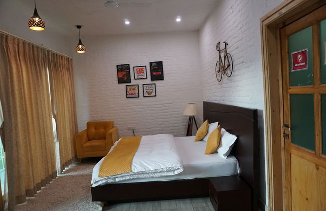 Rasberry Homes - Photo 5