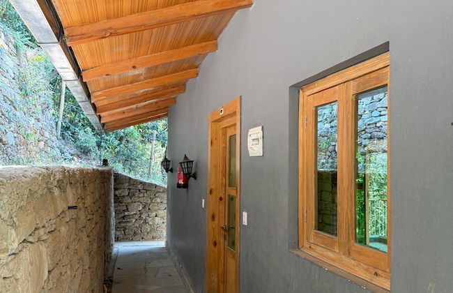 Rasberry Homes - Photo 9