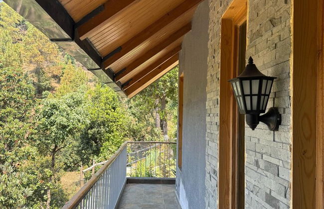 Rasberry Homes - Photo 35