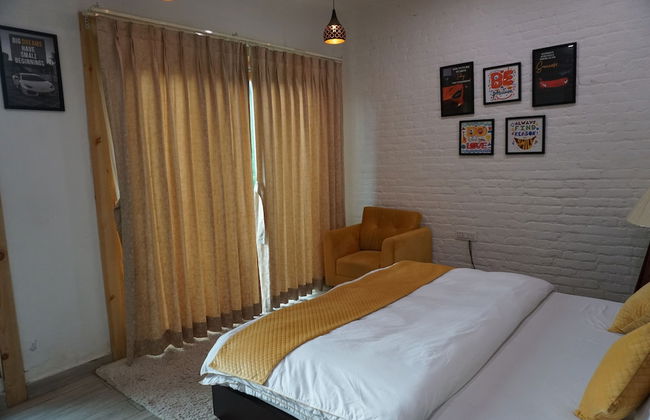 Rasberry Homes - Photo 6