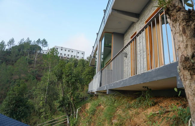 Rasberry Homes - Photo 42