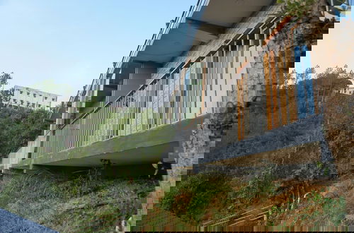 Foto 42 - Rasberry Homes