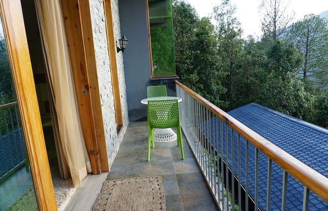 Rasberry Homes - Photo 16