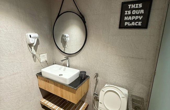 Rasberry Homes - Photo 21