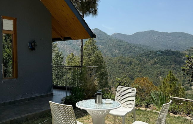 Rasberry Homes - Photo 37
