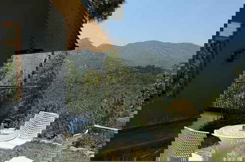 Foto 37 - Rasberry Homes