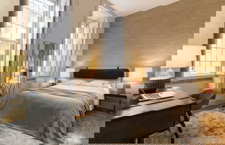 Foto 3 - Olivier Design Apartments - Downtown
