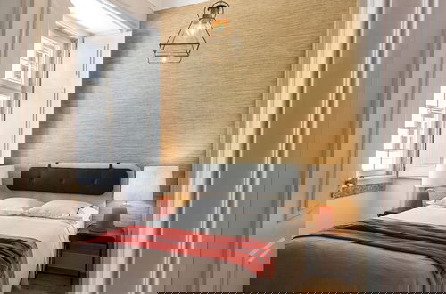 Foto 4 - Olivier Design Apartments - Downtown