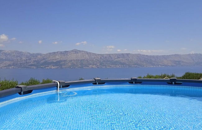 Mary: Relaxing With Pool - H - Foto 11