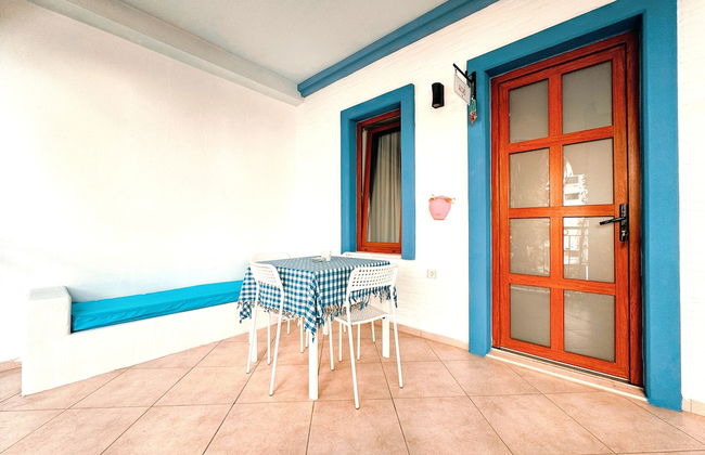 Tas Apart - Foto 28