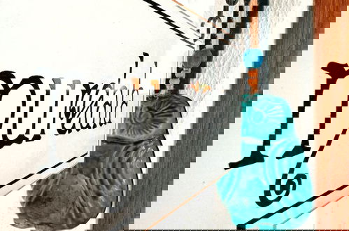 Foto 56 - Tas Apart