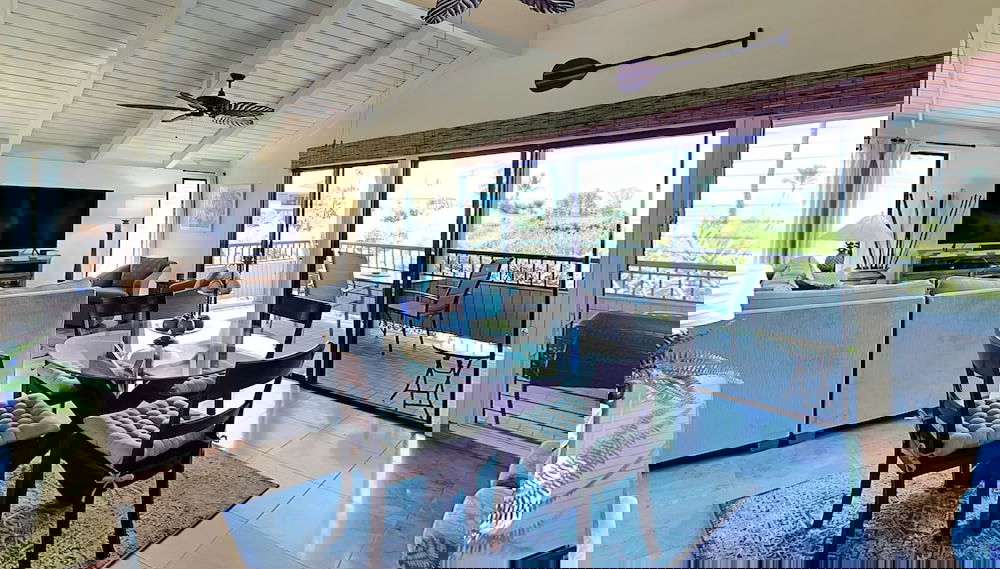 Équipement de l’hébergement