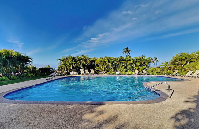 Wailea Ekolu 106 - Foto 12
