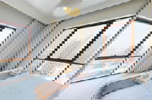 Foto 2 - Primestay - Vida Residences -creek Beach