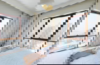 Foto 2 - Primestay - Vida Residences -creek Beach