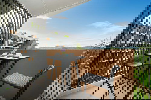 Foto 7 - Laguna Skypark B2512