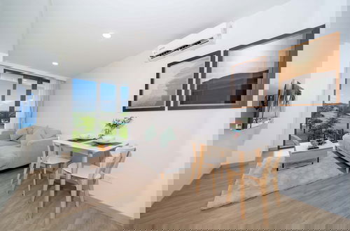 Foto 1 - Laguna Skypark B2512