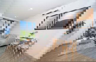 Photo 1 - Laguna Skypark B2512