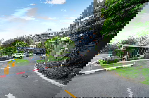 Foto 12 - Laguna Skypark B2512
