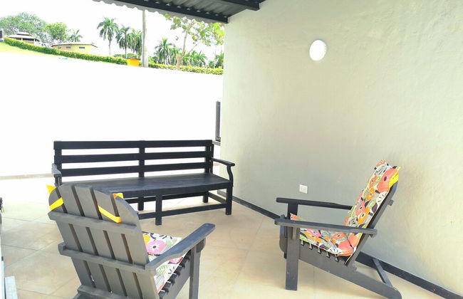 Excepcional CASA FINCA piscina wi-fi tv - Foto 12