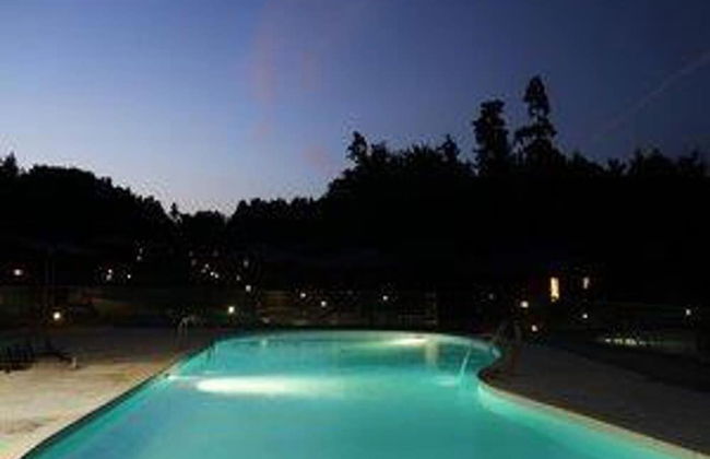 Chalet in France With Forest Views - Foto 9