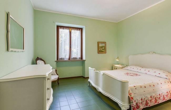 Villa Near Lake Garda With Private Pool - Foto 6