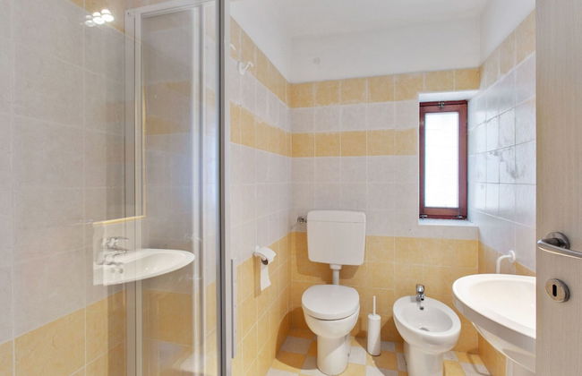 Villa Near Lake Garda With Private Pool - Foto 16