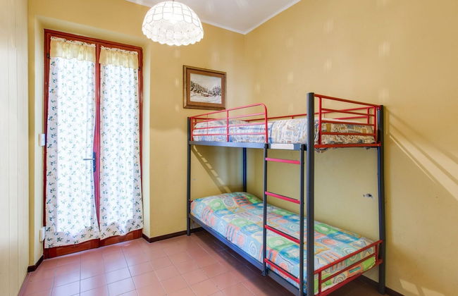 Villa Near Lake Garda With Private Pool - Foto 3