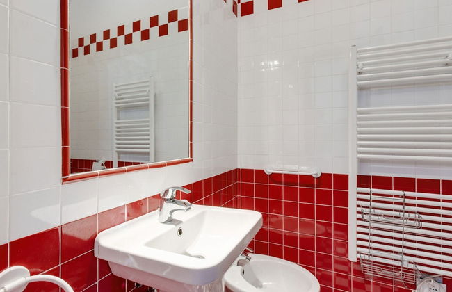 Villa Near Lake Garda With Private Pool - Foto 20