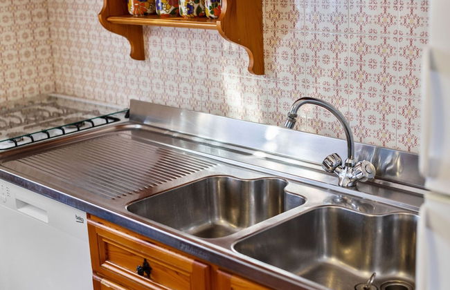 Villa Near Lake Garda With Private Pool - Foto 12