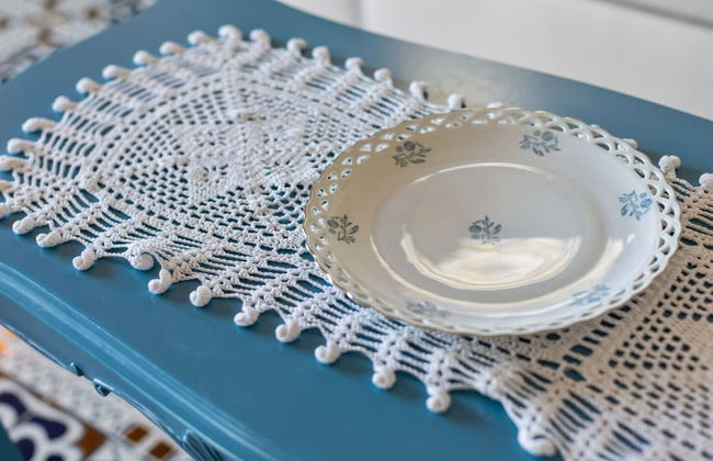 Villa Near Lake Garda With Private Pool - Foto 34