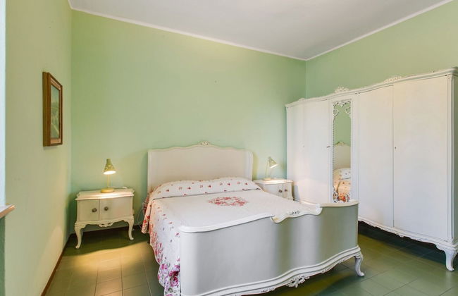 Villa Near Lake Garda With Private Pool - Foto 2