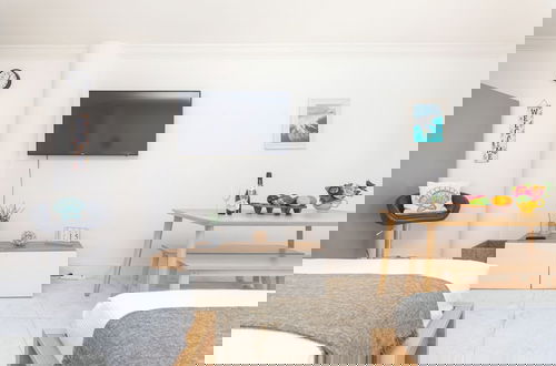 Foto 4 - Boutique Apartments North Bay Village