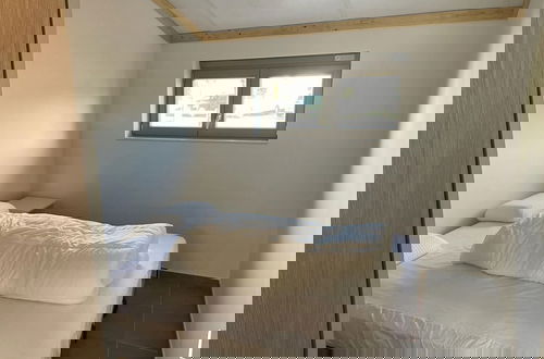 Foto 4 - Holiday Home in Koksijde With Garden
