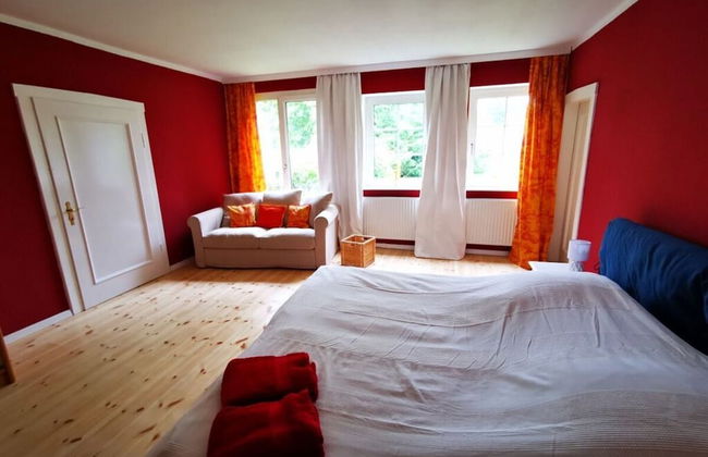 Sophienhof Lieselotte - Foto 5