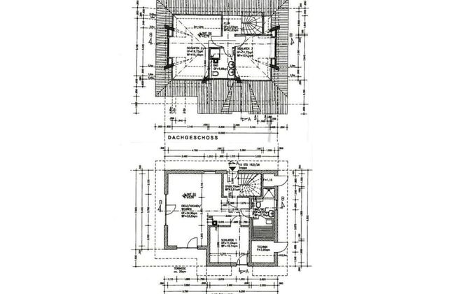 Nice Apartment in Zempin - Foto 7