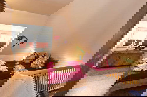 Foto 4 - Nice Apartment in Zempin