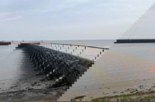 Foto 38 - Seaside Charm in Havneby - By Traum Ferienwohnungen