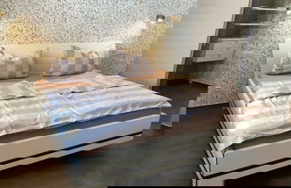 Foto 2 - Penthouse Moselle Jewel I