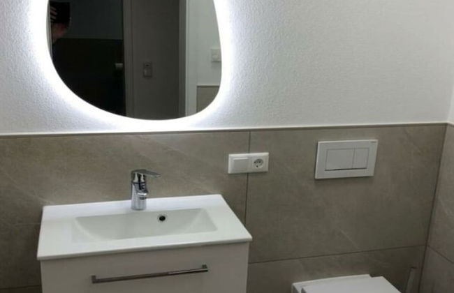 Penthouse Moselle Jewel I - Foto 10