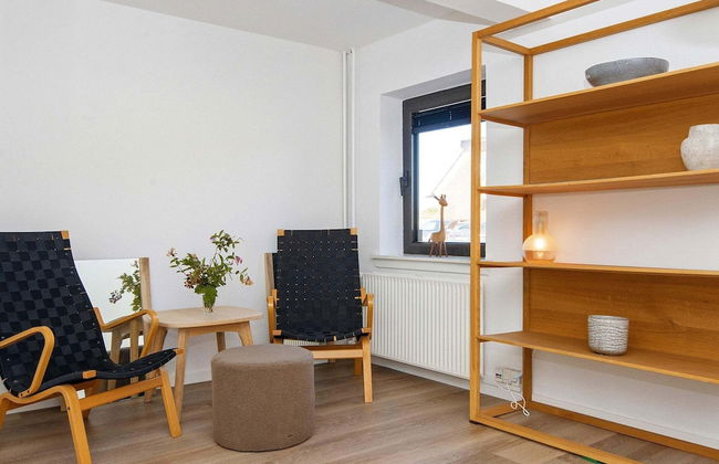 Apartment With Shared Kitchen in Holiday Park - Foto 53