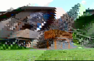 Foto 1 - Wiesbachhutte Mountain hut